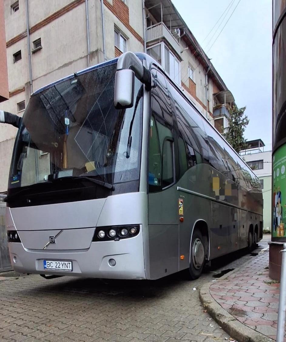 Hotel Novera Timisoara Exterior photo