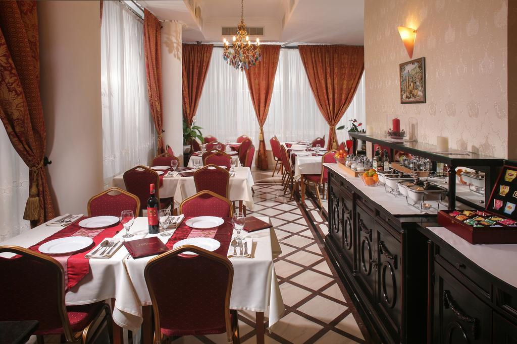 Hotel Novera Timisoara Exterior photo